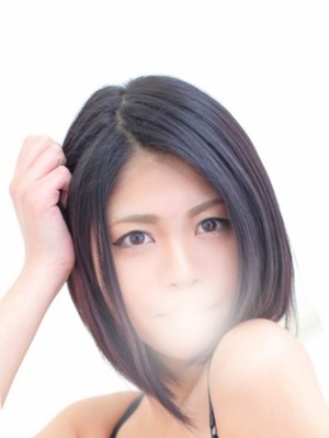 ヒメノのプロフィール写真