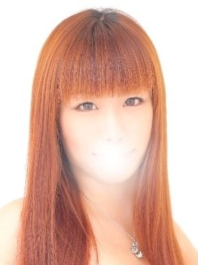 レイのプロフィール写真