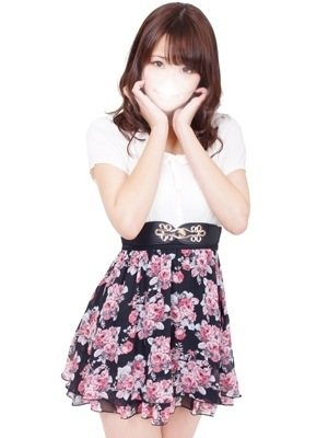 かりんのプロフィール写真