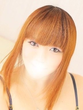 サナエのプロフィール写真