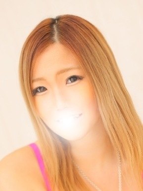 シイナのプロフィール写真