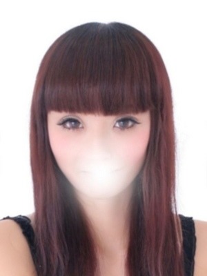 エミのプロフィール写真