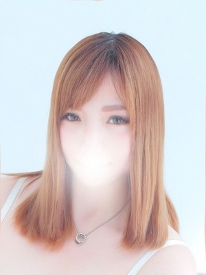 モナのプロフィール写真
