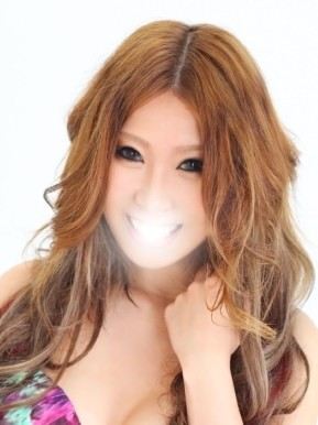 ラムのプロフィール写真