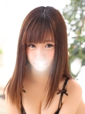 アイリのプロフィール写真