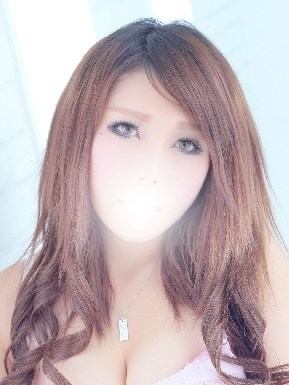 ユキノのプロフィール写真
