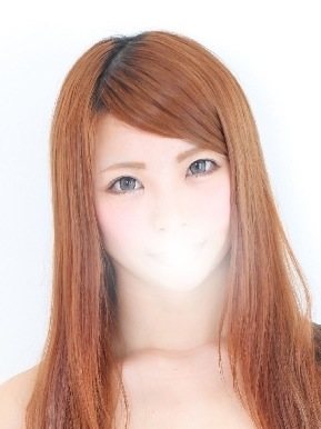 アミのプロフィール写真