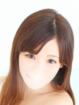 カエラのプロフィール写真