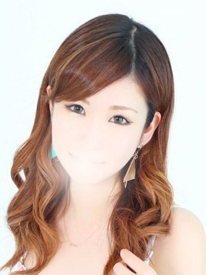 カノンのプロフィール写真