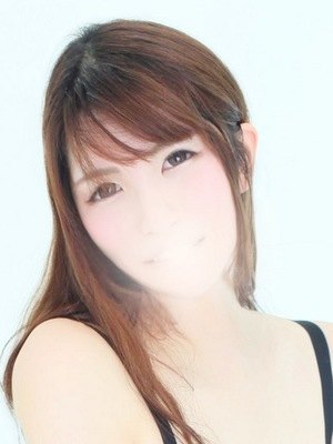 ハツネのプロフィール写真
