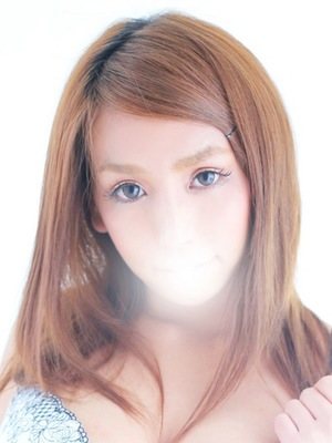 リオのプロフィール写真