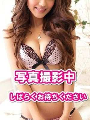 シオリのプロフィール写真