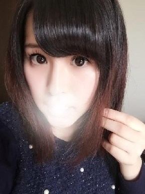 スミレのプロフィール写真