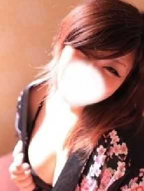 ミナミのプロフィール写真