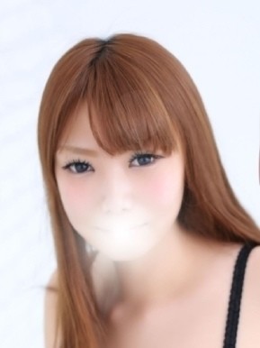 ミヒロのプロフィール写真