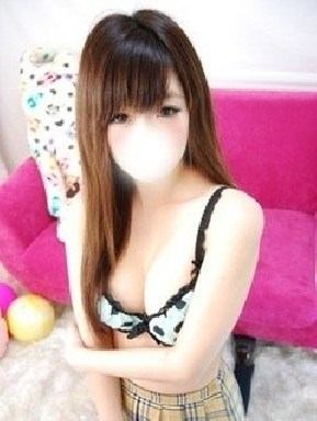 ミライのプロフィール写真