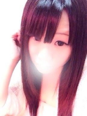 モエナのプロフィール写真