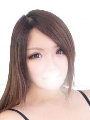 ユキホのプロフィール写真