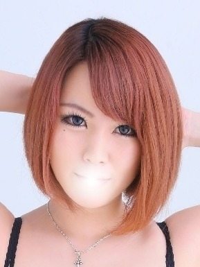 ユマのプロフィール写真