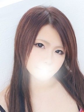 ルミのプロフィール写真