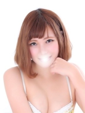 レイラのプロフィール写真