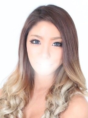 レオナのプロフィール写真