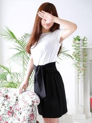 ゆうこのプロフィール写真