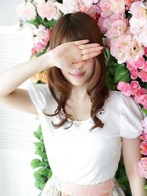 あゆみのプロフィール写真