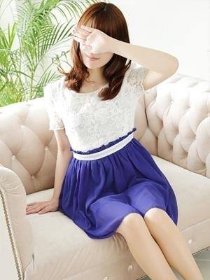 なみのプロフィール写真