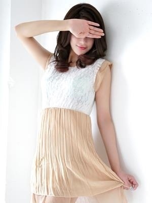 みなみのプロフィール写真