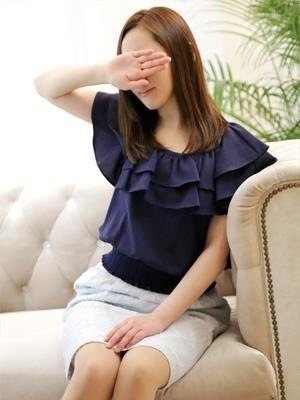 あきのプロフィール写真