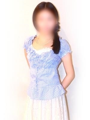 みさとのプロフィール写真