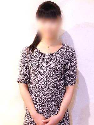 しいなのプロフィール写真