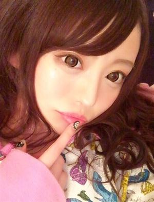 もえのプロフィール写真