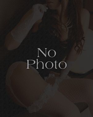 美亜（みあ）のプロフィール写真