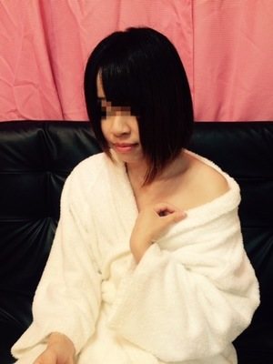 ユキのプロフィール写真