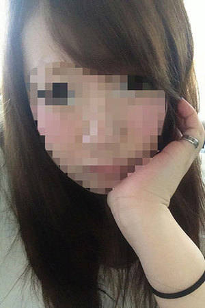 ゆうなのプロフィール写真