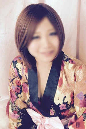 マリのプロフィール写真