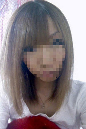 まみのプロフィール写真