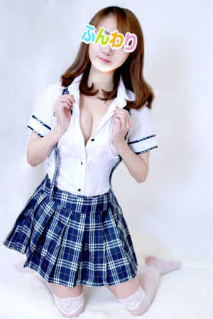 なつのプロフィール写真