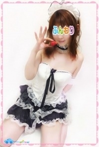 コメイのプロフィール写真