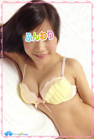 さらのプロフィール写真