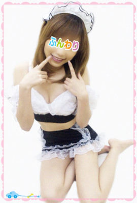 さゆりのプロフィール写真