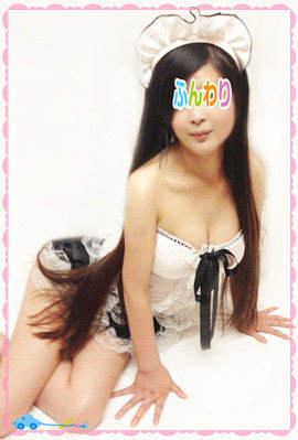 ひとみのプロフィール写真