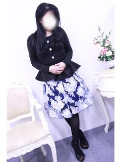 りかこのプロフィール写真