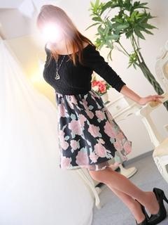 みりあのプロフィール写真