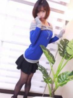 うららのプロフィール写真