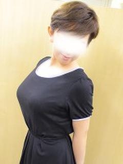 あさみのプロフィール写真