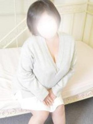 しののプロフィール写真