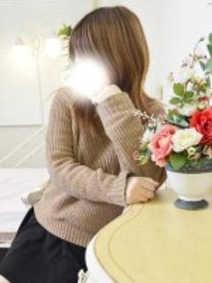 ともみのプロフィール写真